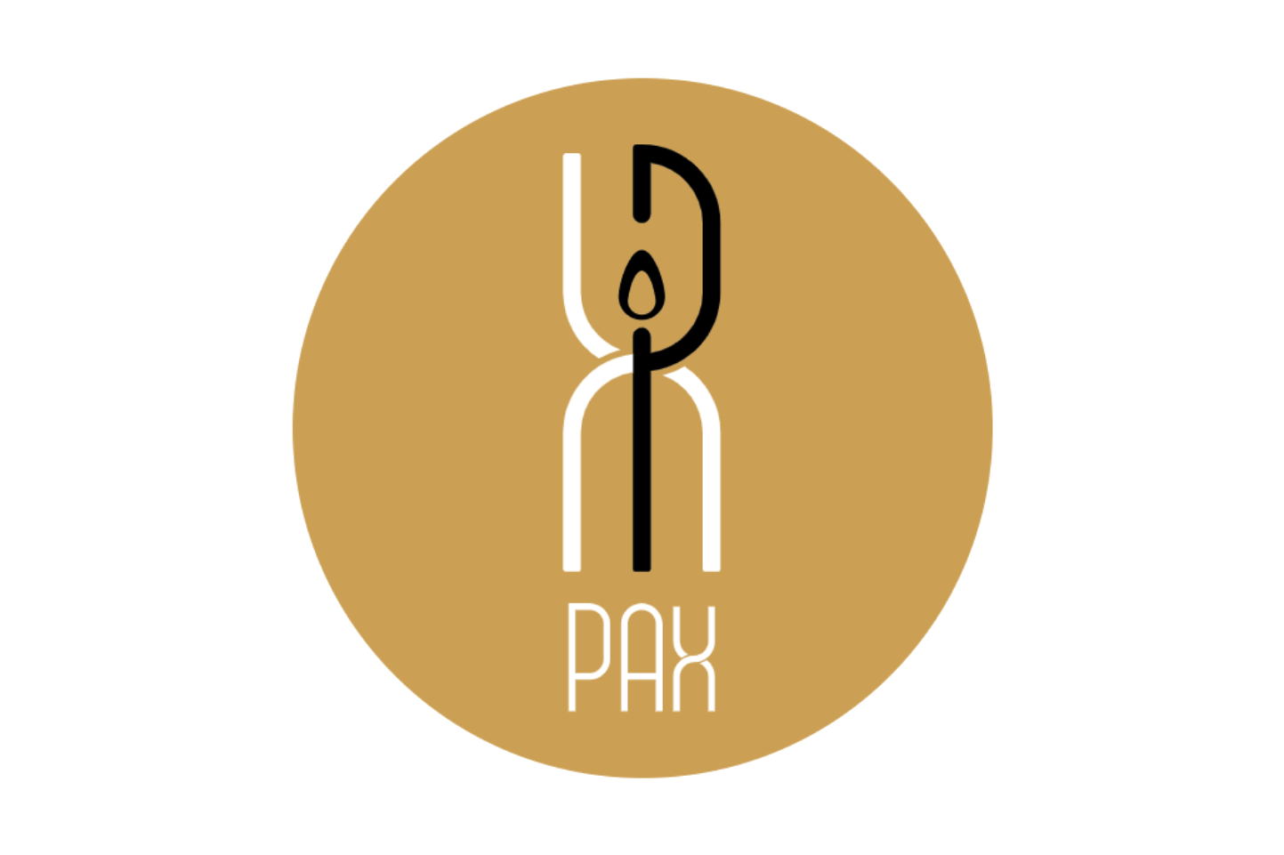 pax-svecarna-stele-logo